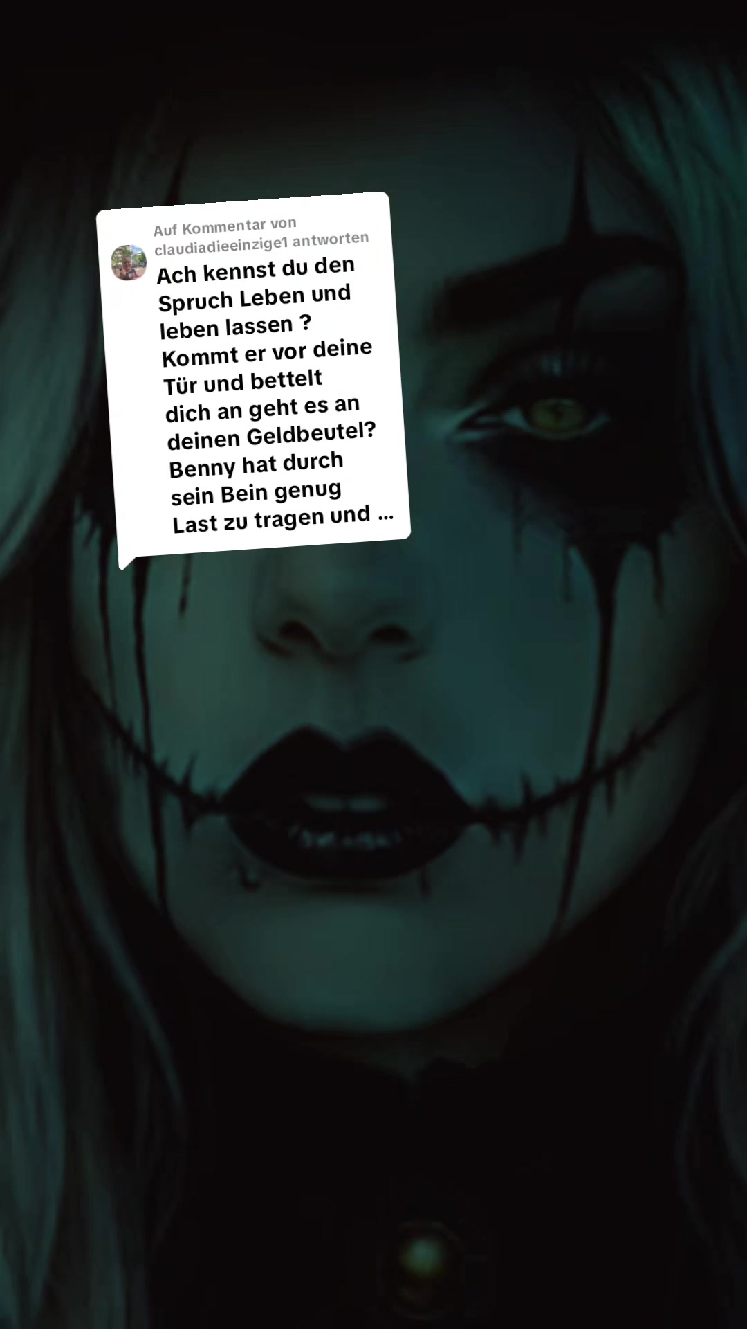 @ɛƙąɬɛʂ ʂƈɧąɬɬɛŋʂɛıɬɛŋ