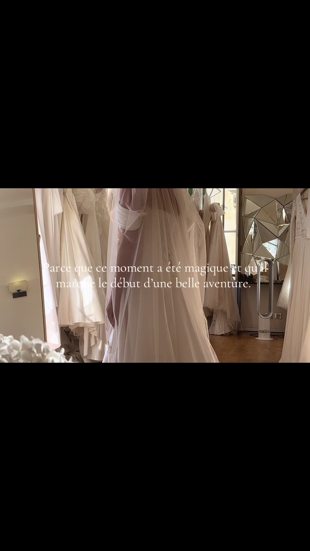 @Marie-Victoire.rsl