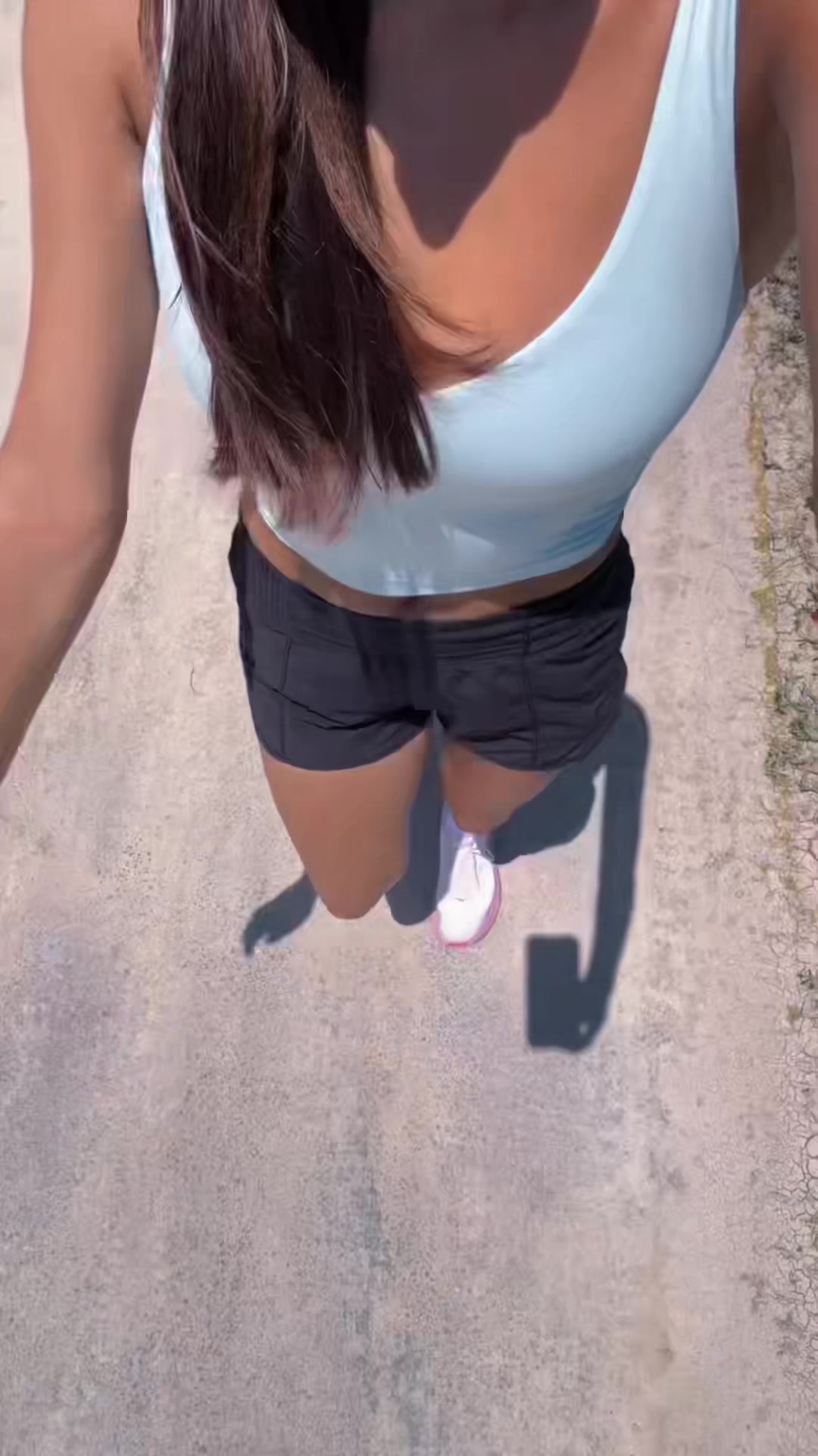 @lifewithhannnn