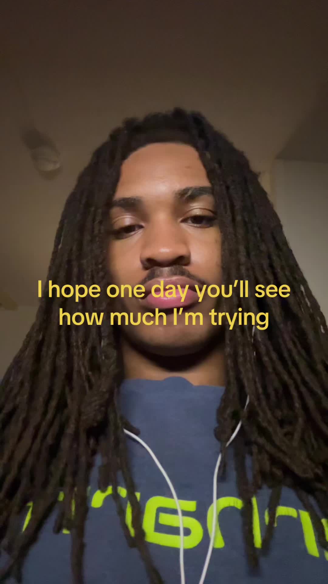 @່