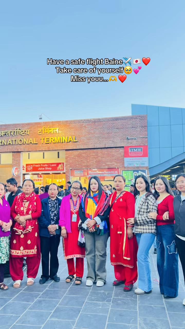 @ar_bunu_lama_official