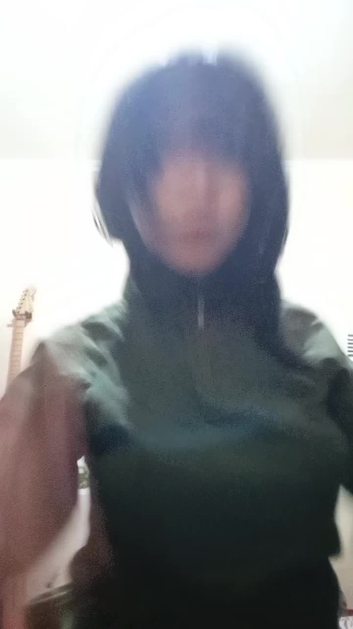@Raya