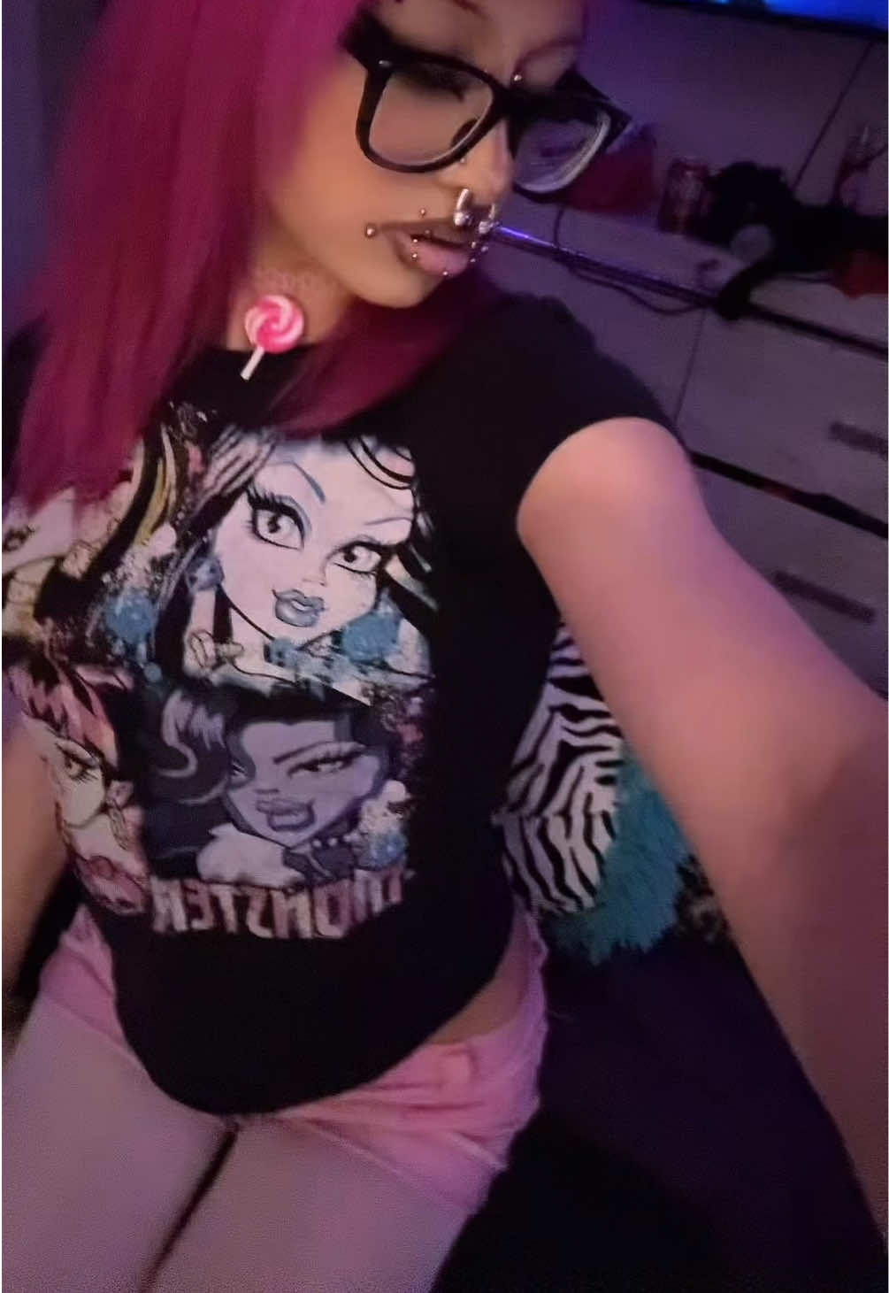 @punkxnkisses
