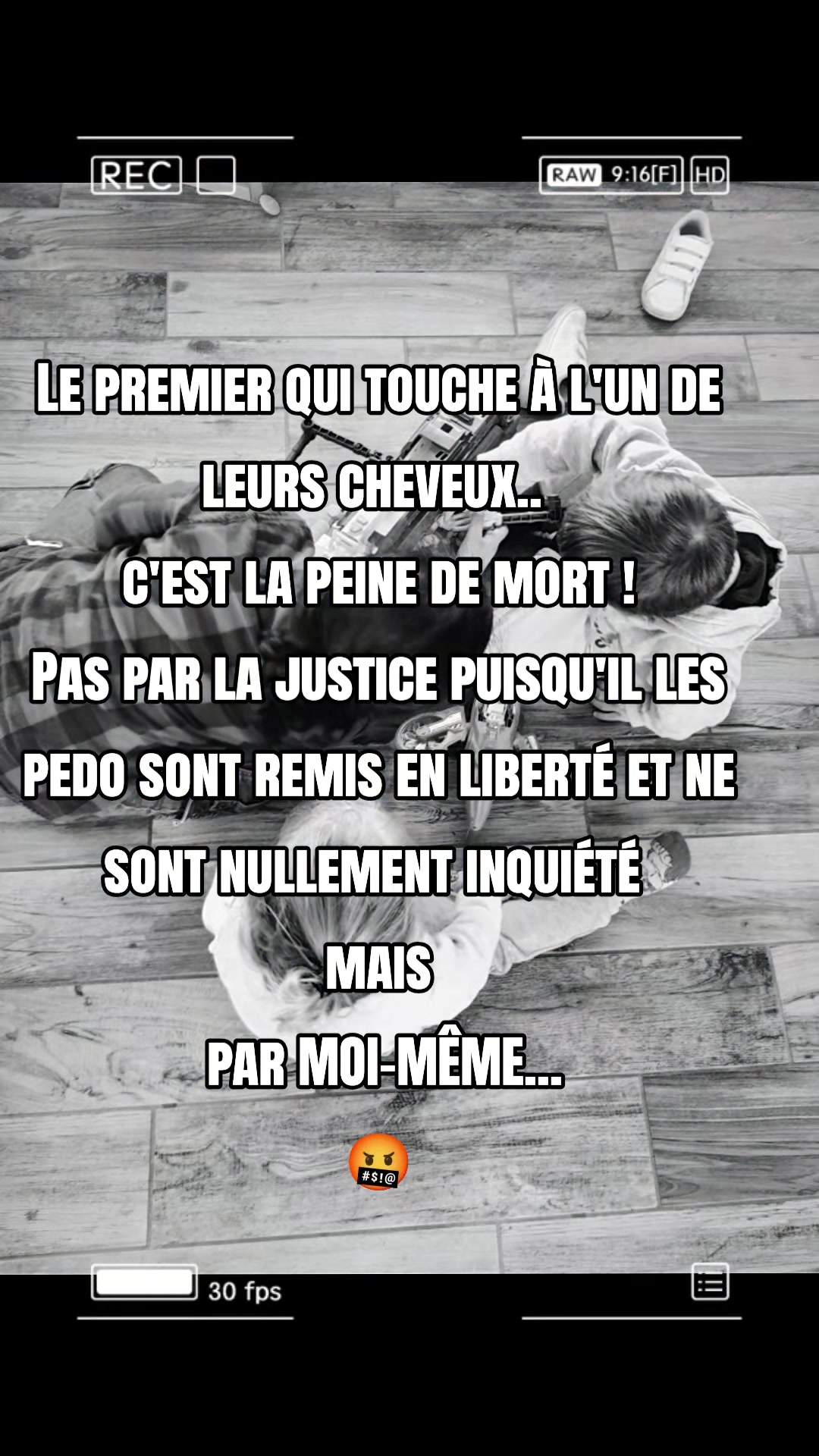 @f'&acirc;me de 💕