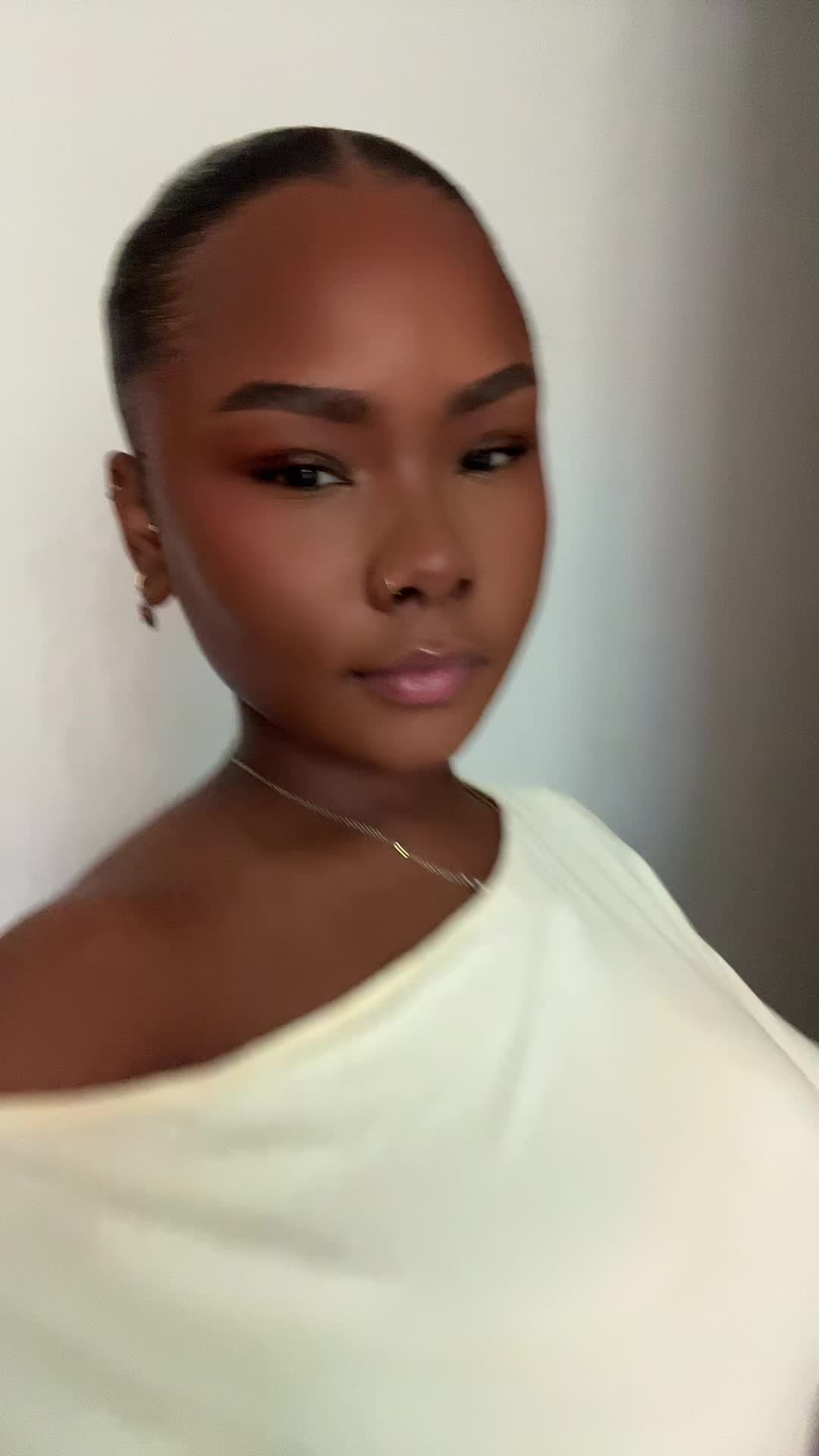 @Kla&iuml;ssa 🍋