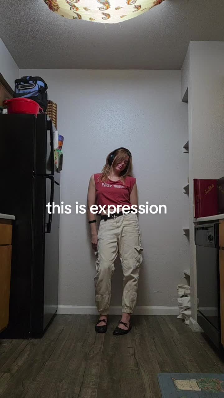 @Z