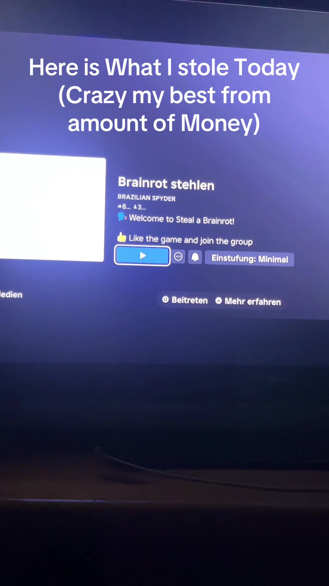 @jeremyfggz_scm