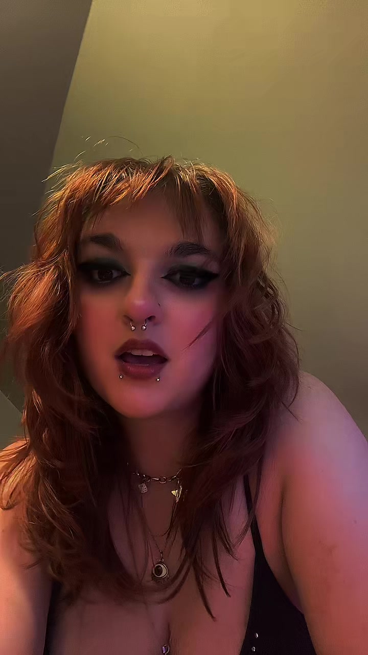 @bubblegum babe