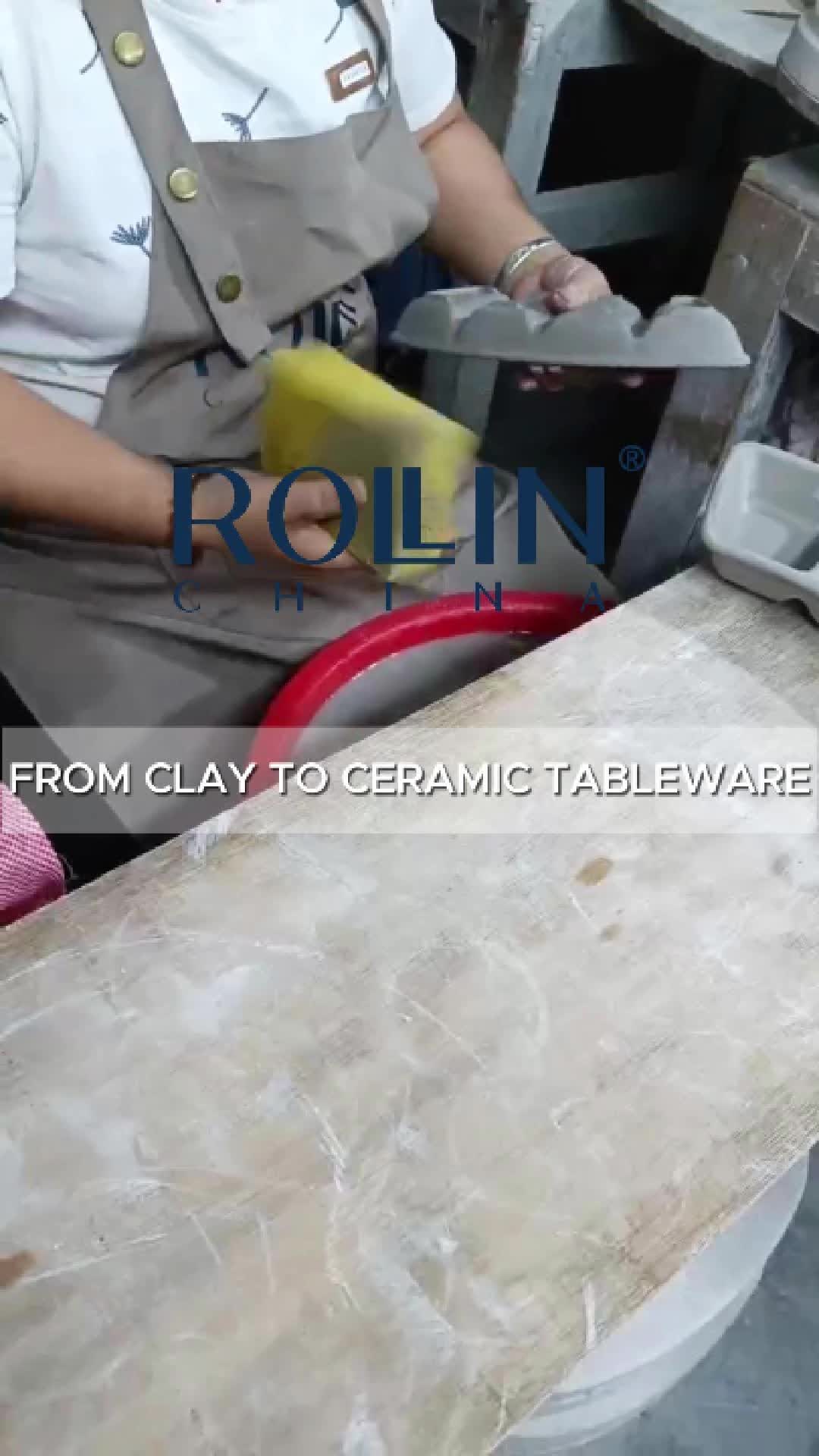 @rollinporcelain