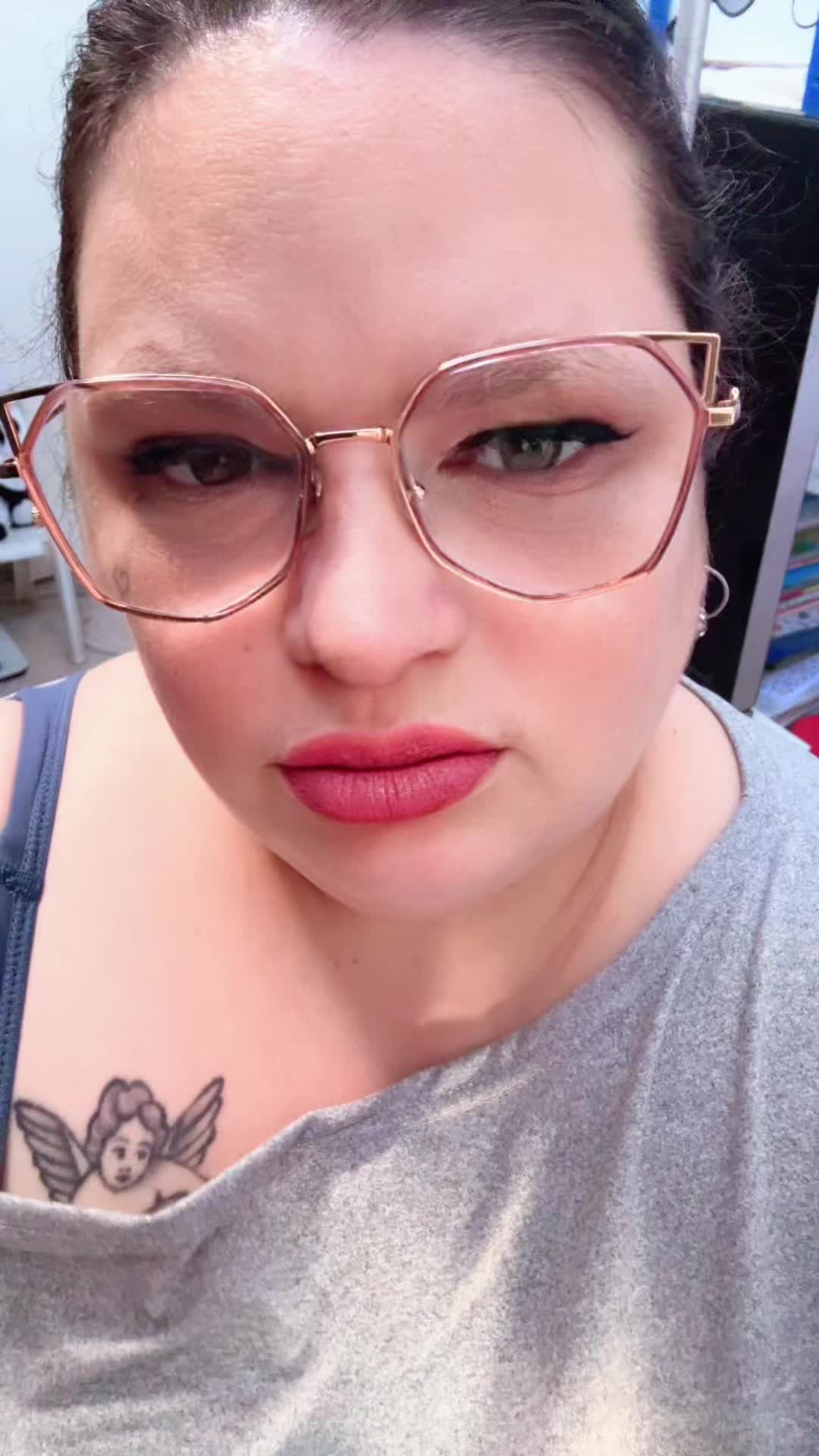 @Odealuna