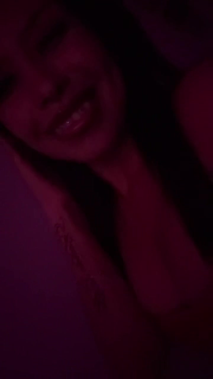 @🎀