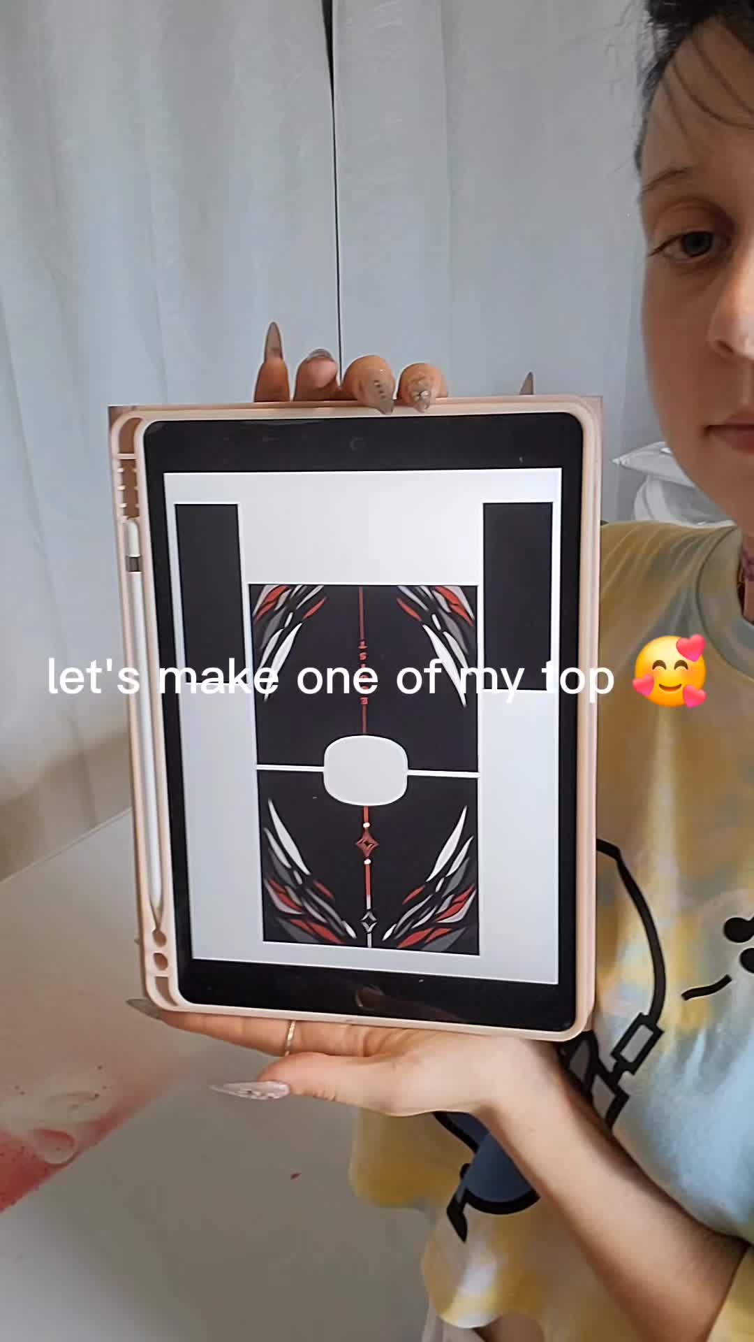 @raavbubble