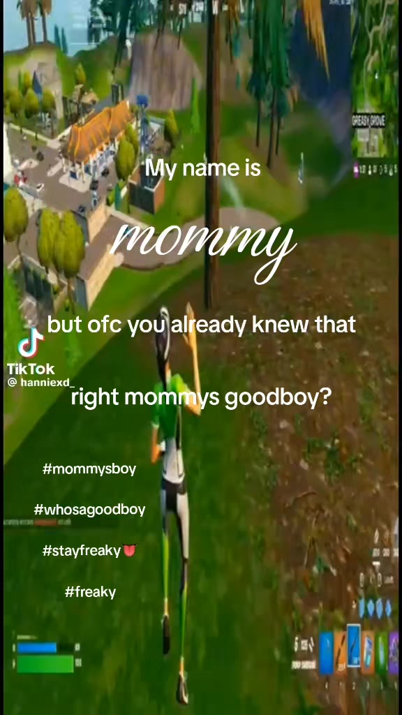 @𝑺𝒆𝒄𝒓𝒆𝒕