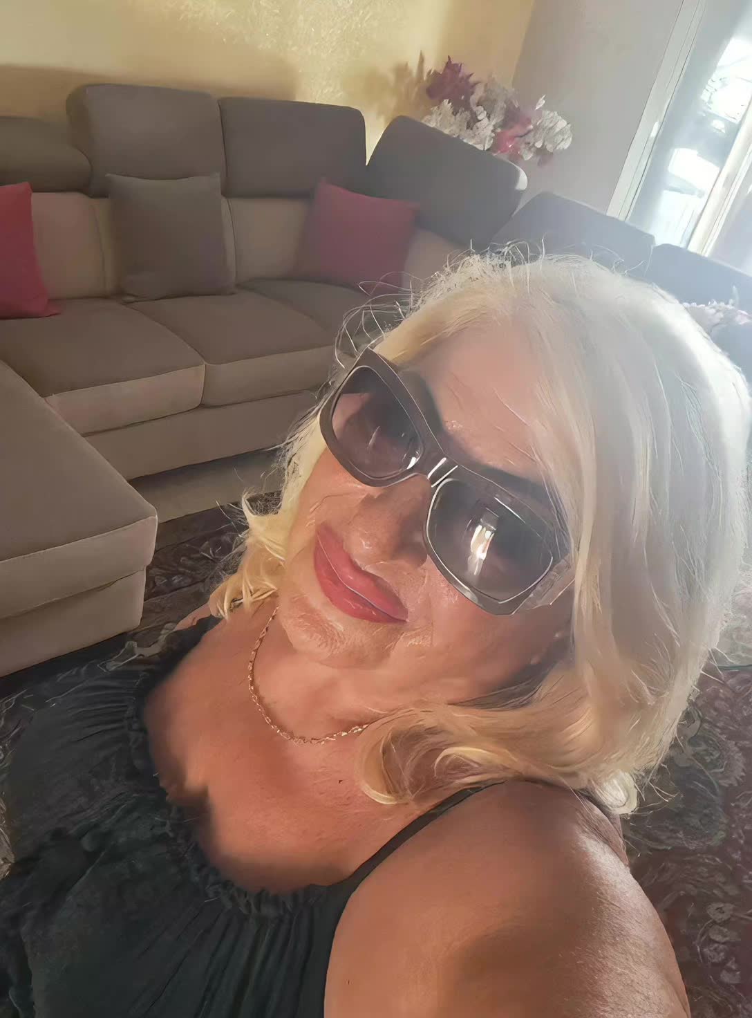 @Giovanna Acunzo