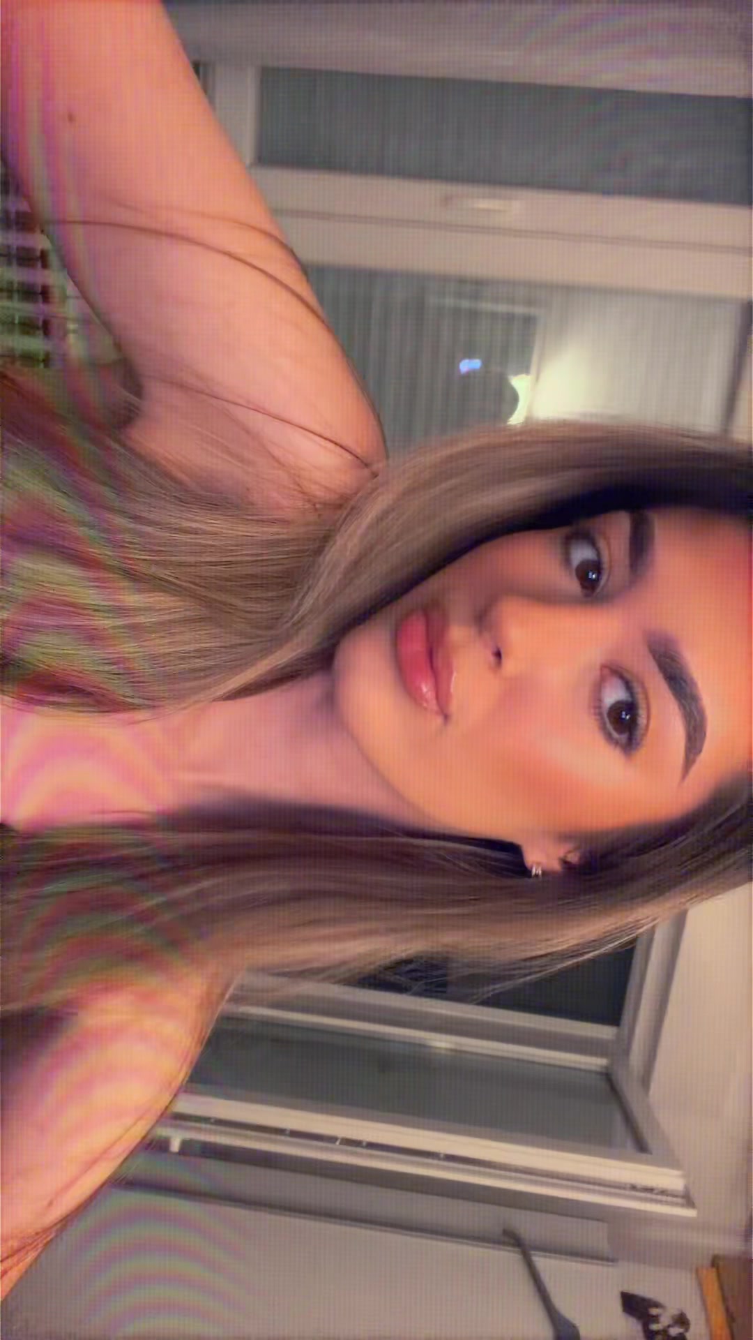 @Mila