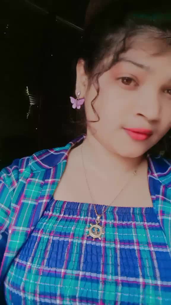 @sudu bole ♥️♥️