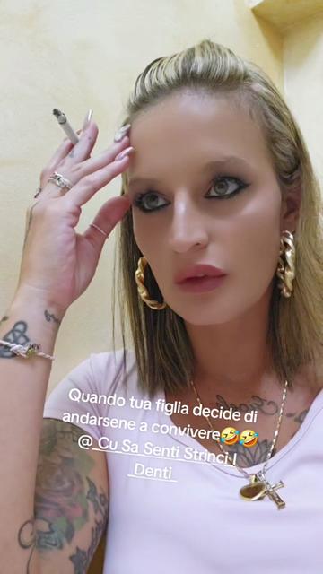 @The Queen 1990💙💙💙