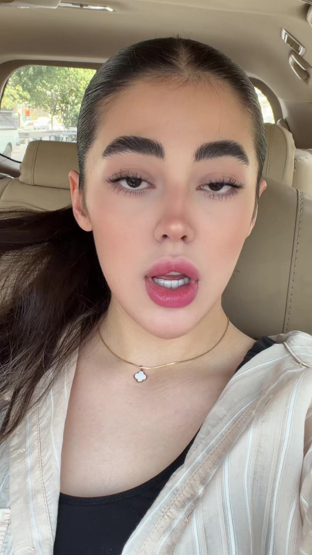 @Nastaran