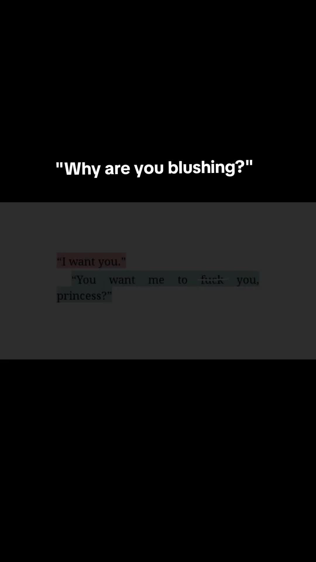 @missbookworm
