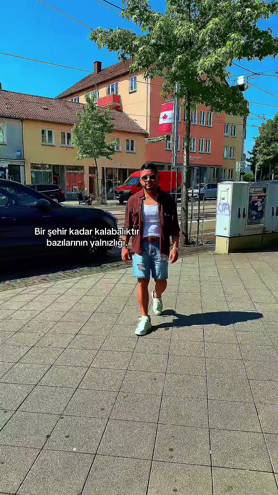 @ð©ðªððð®.ð1905