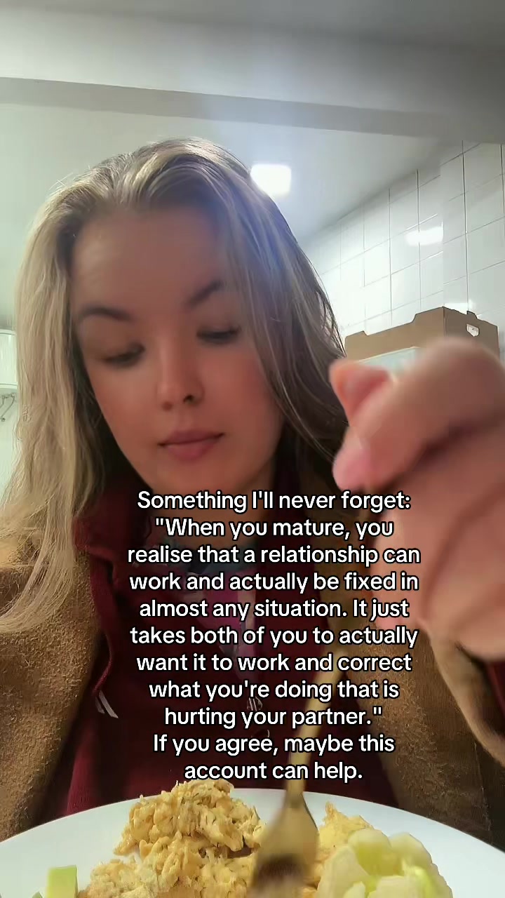 @Anna Tyszka