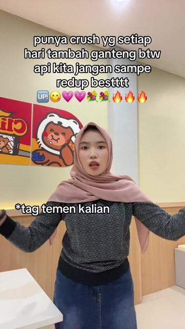 @Nabila_khayla2