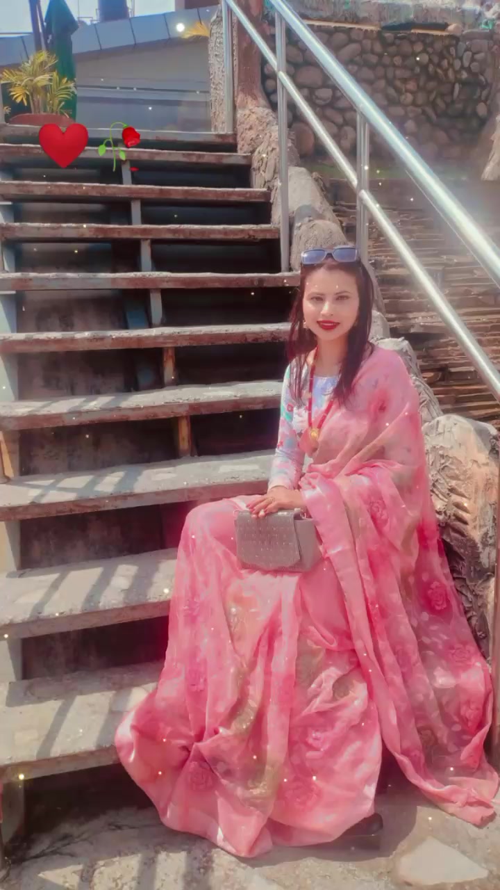 @shrutika123