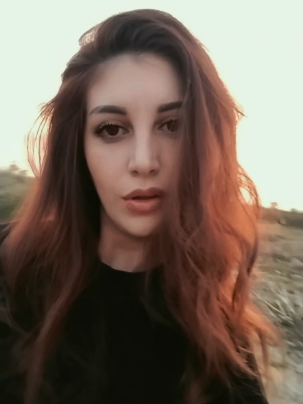 @🖤 Gyunay 🖤