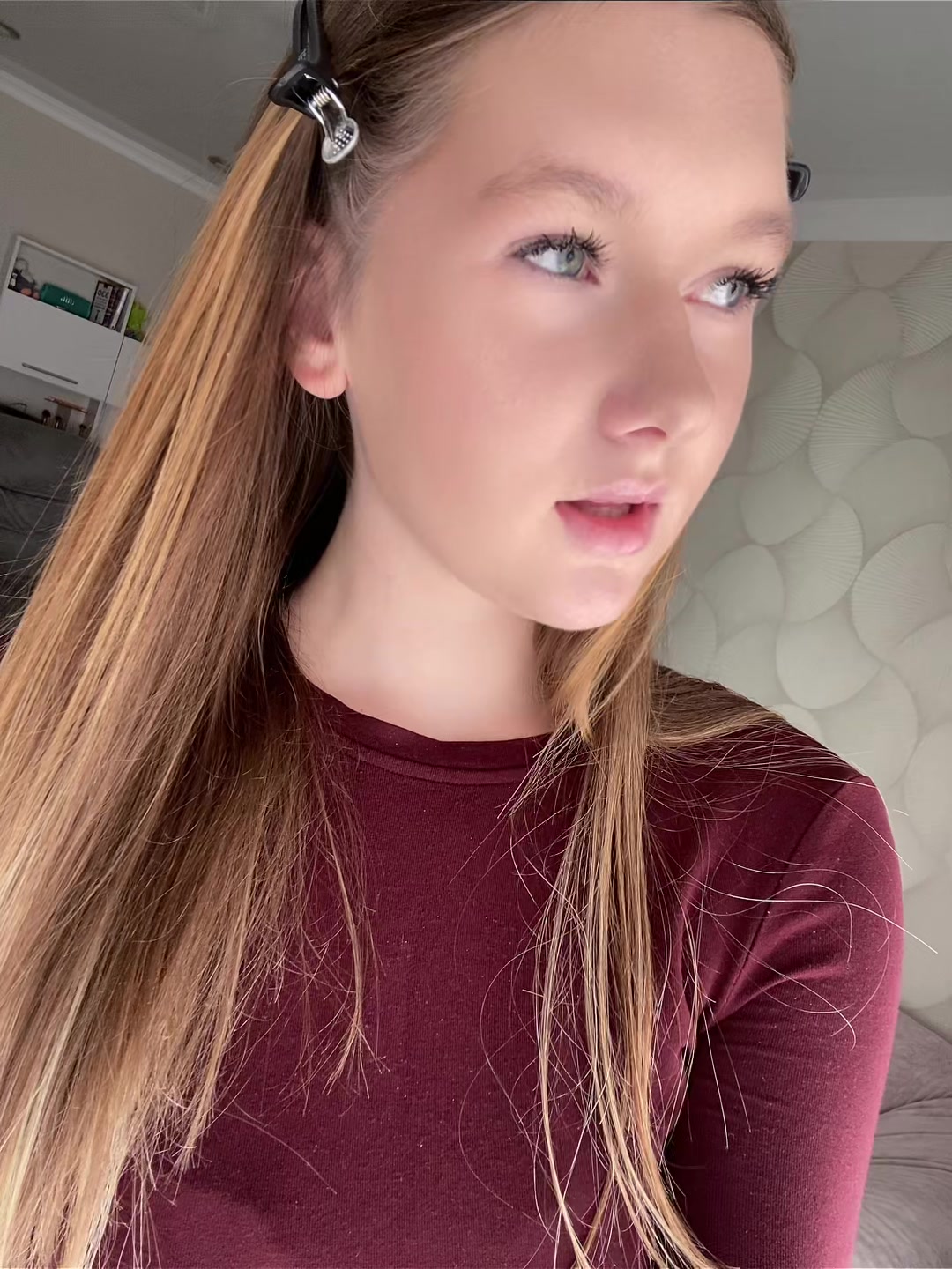 @iqwxlax