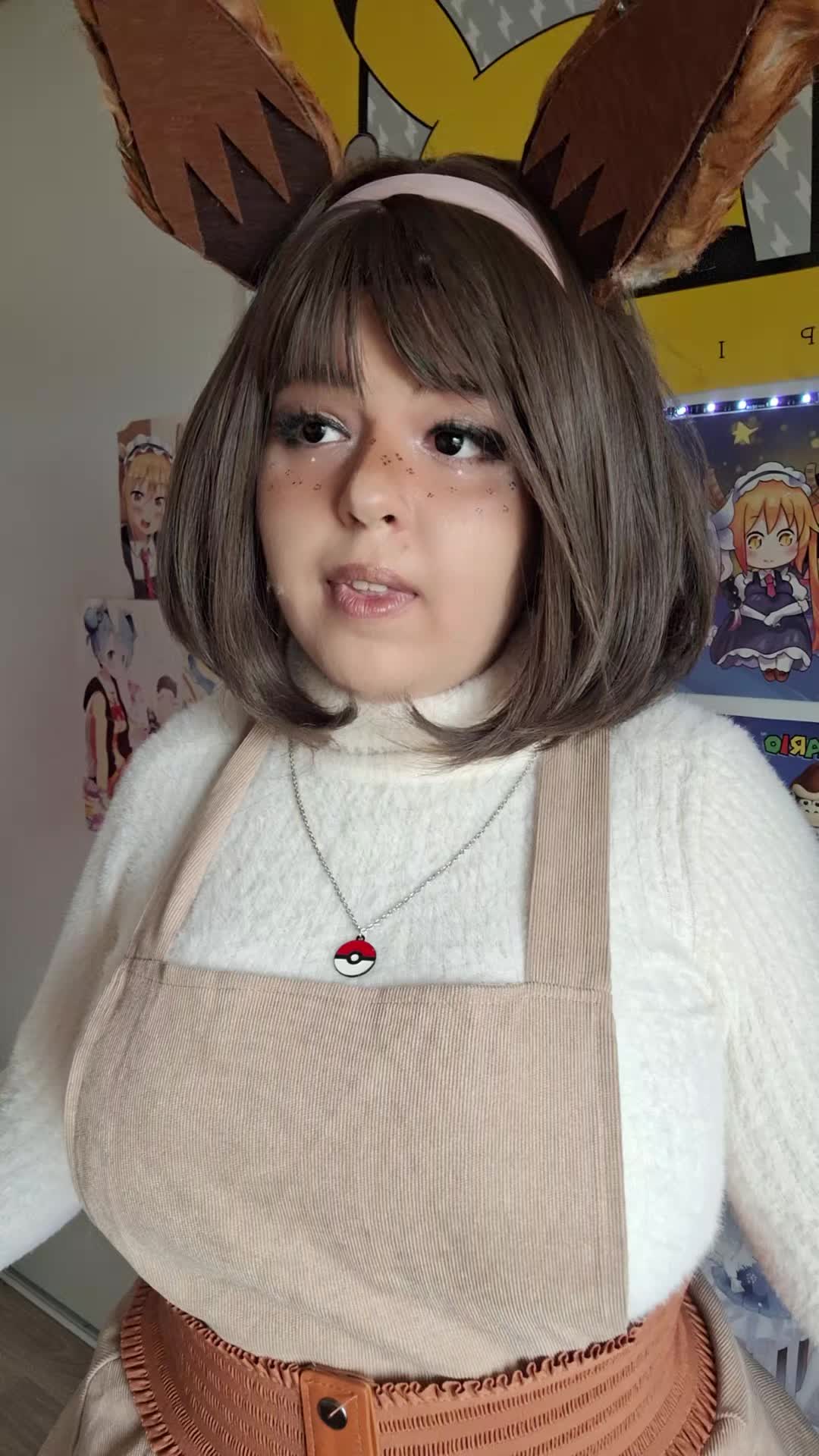 @🦔Yukuio❤️