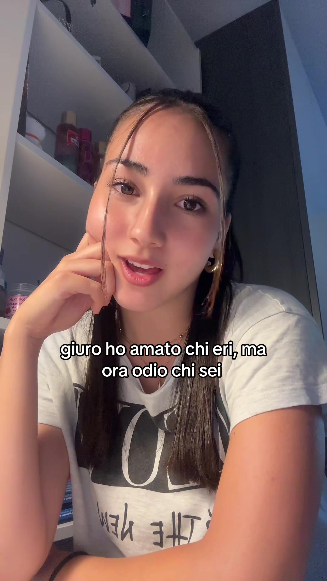 @yass💋