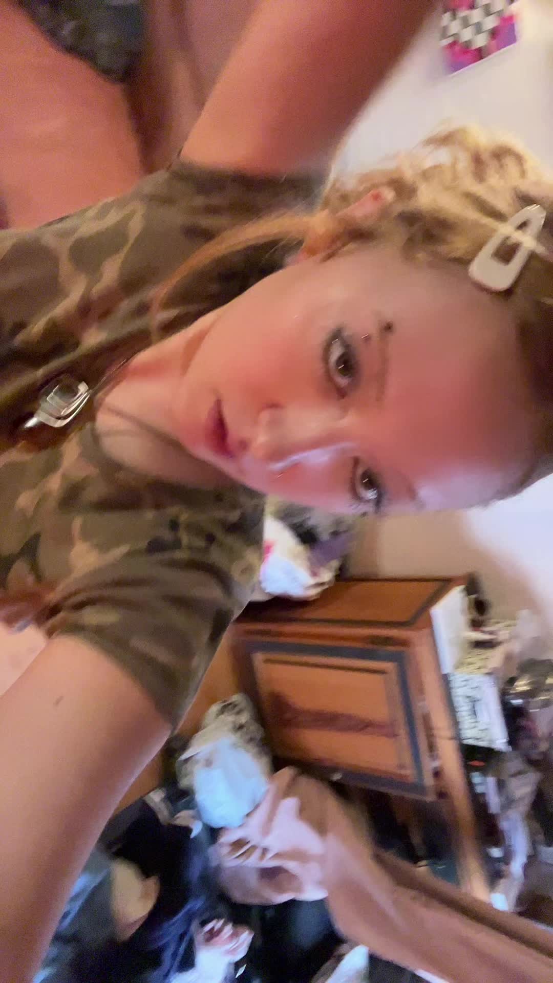 @gagle