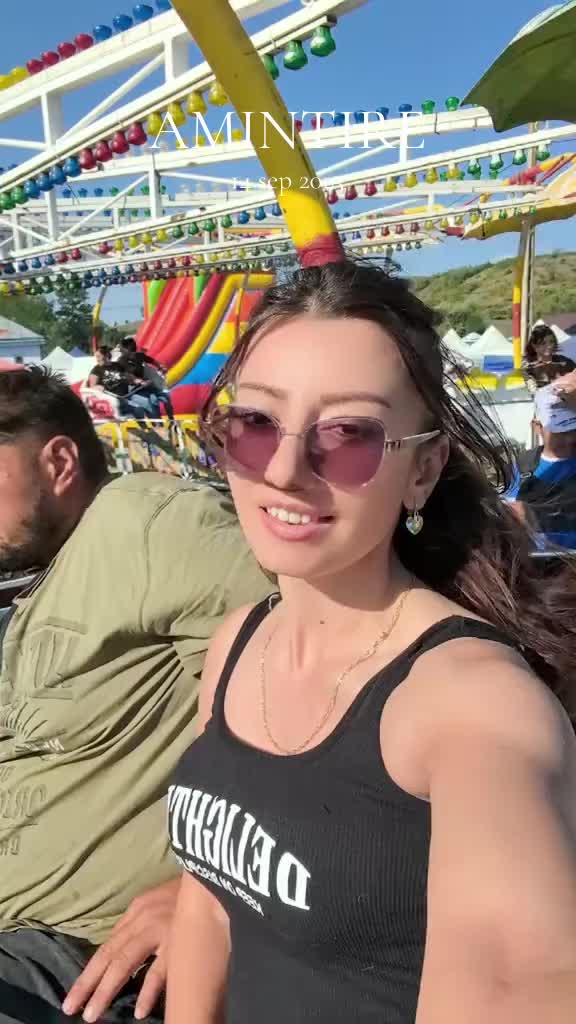@simonicaflory