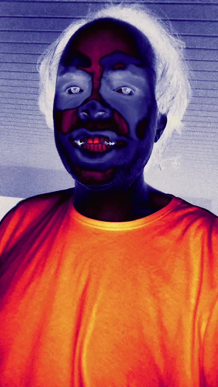 @DarkMuffin36
