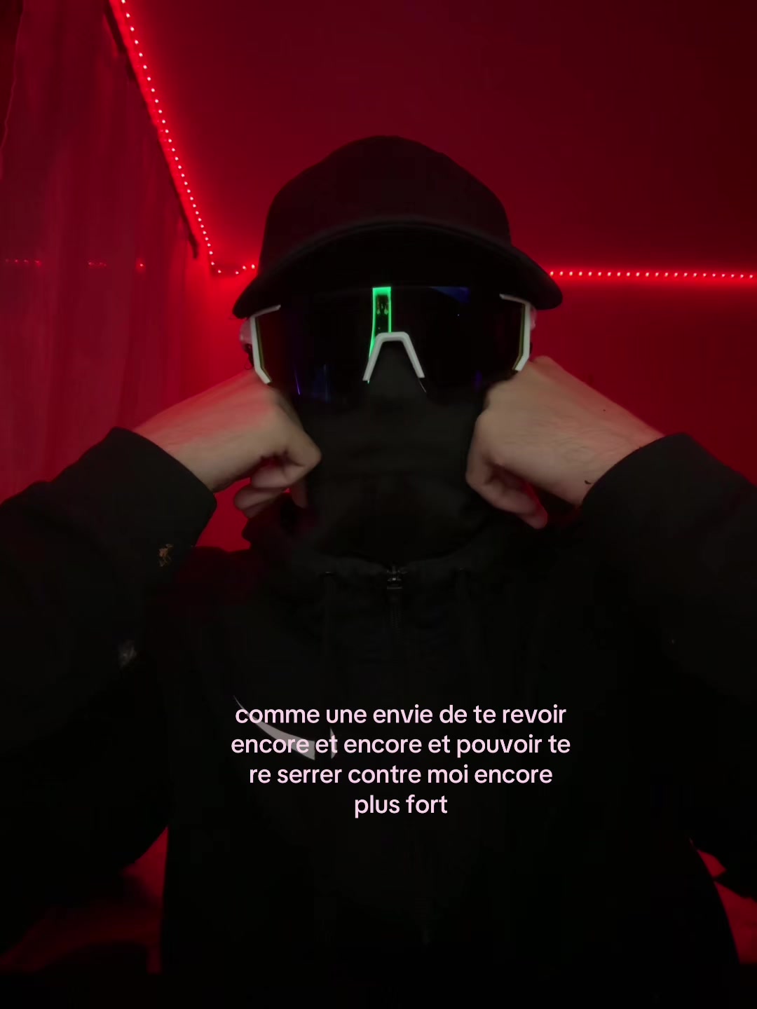 @𝙉𝙈𝙊🦅