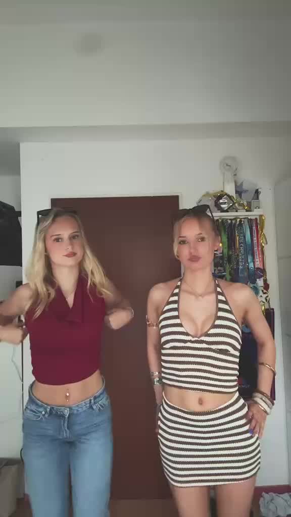 @𝕡𝕒𝕦𝕝𝕒