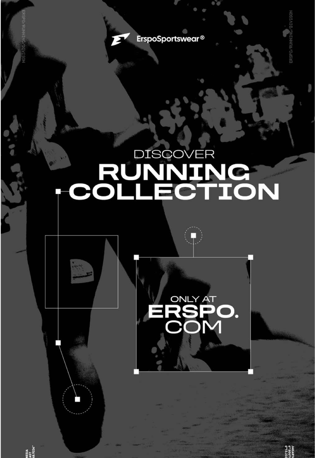@erspo.official