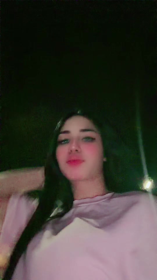 @Sanfoura๐