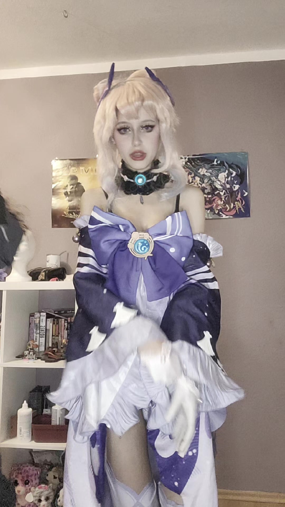 @urkriby_