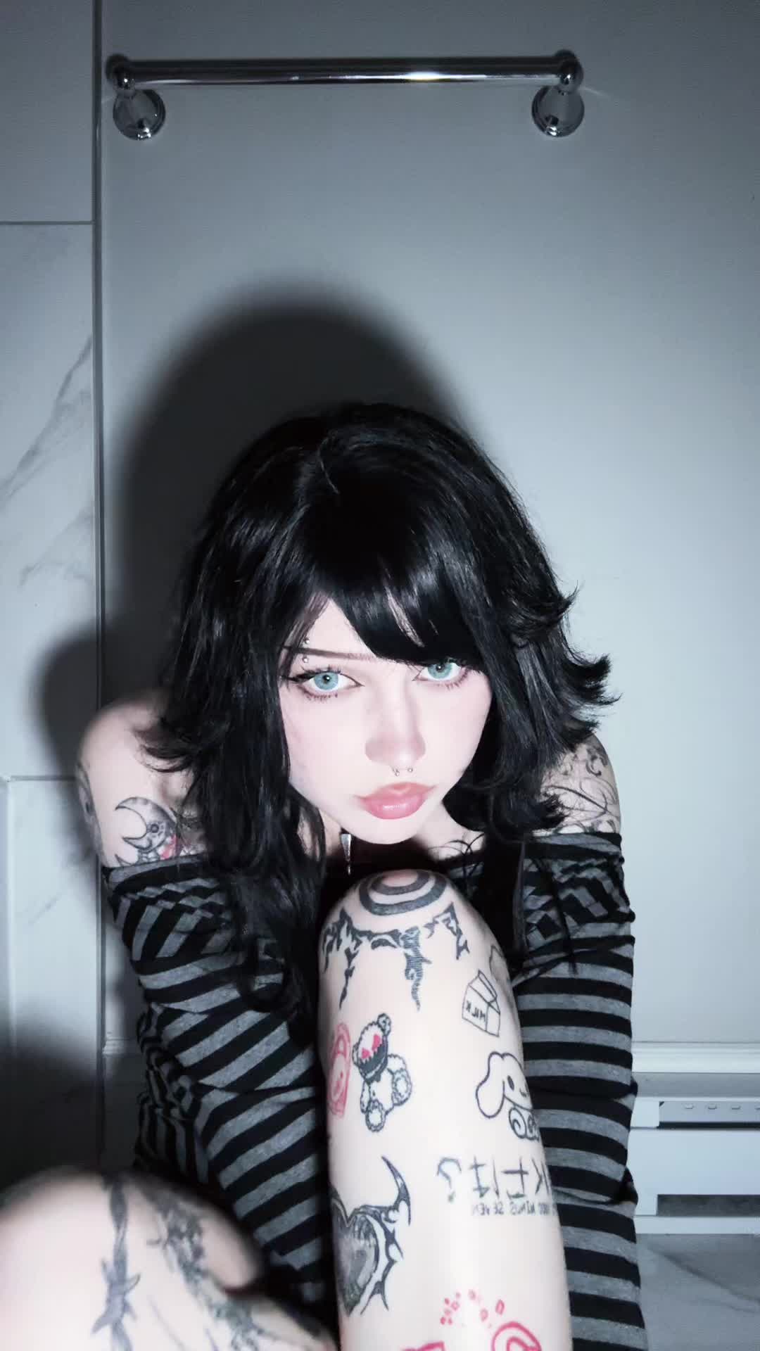 @Laurinchhhe