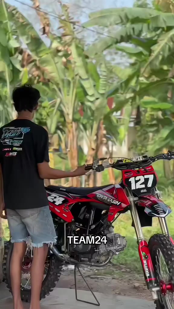 @TEAM24