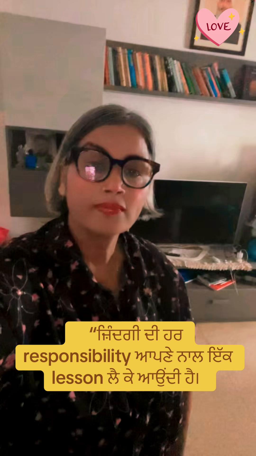 @Jasskajal