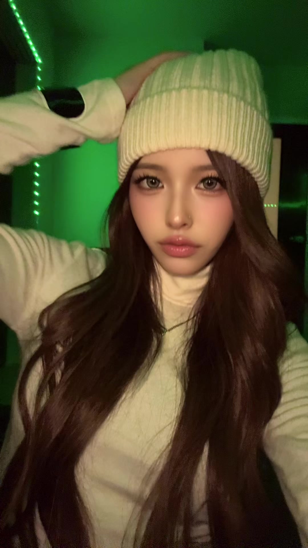 @ユア