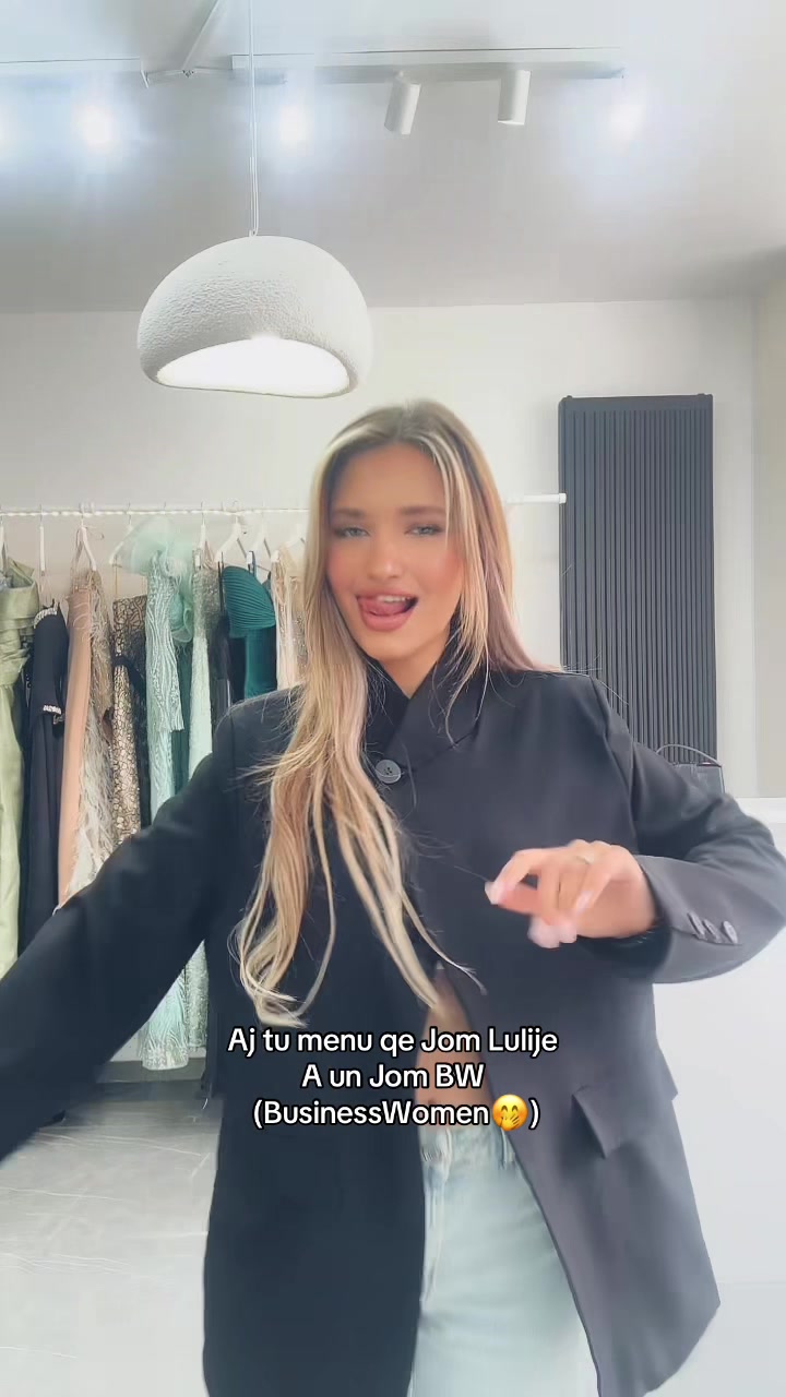 @NusjaMeJordan💁🏻♀️