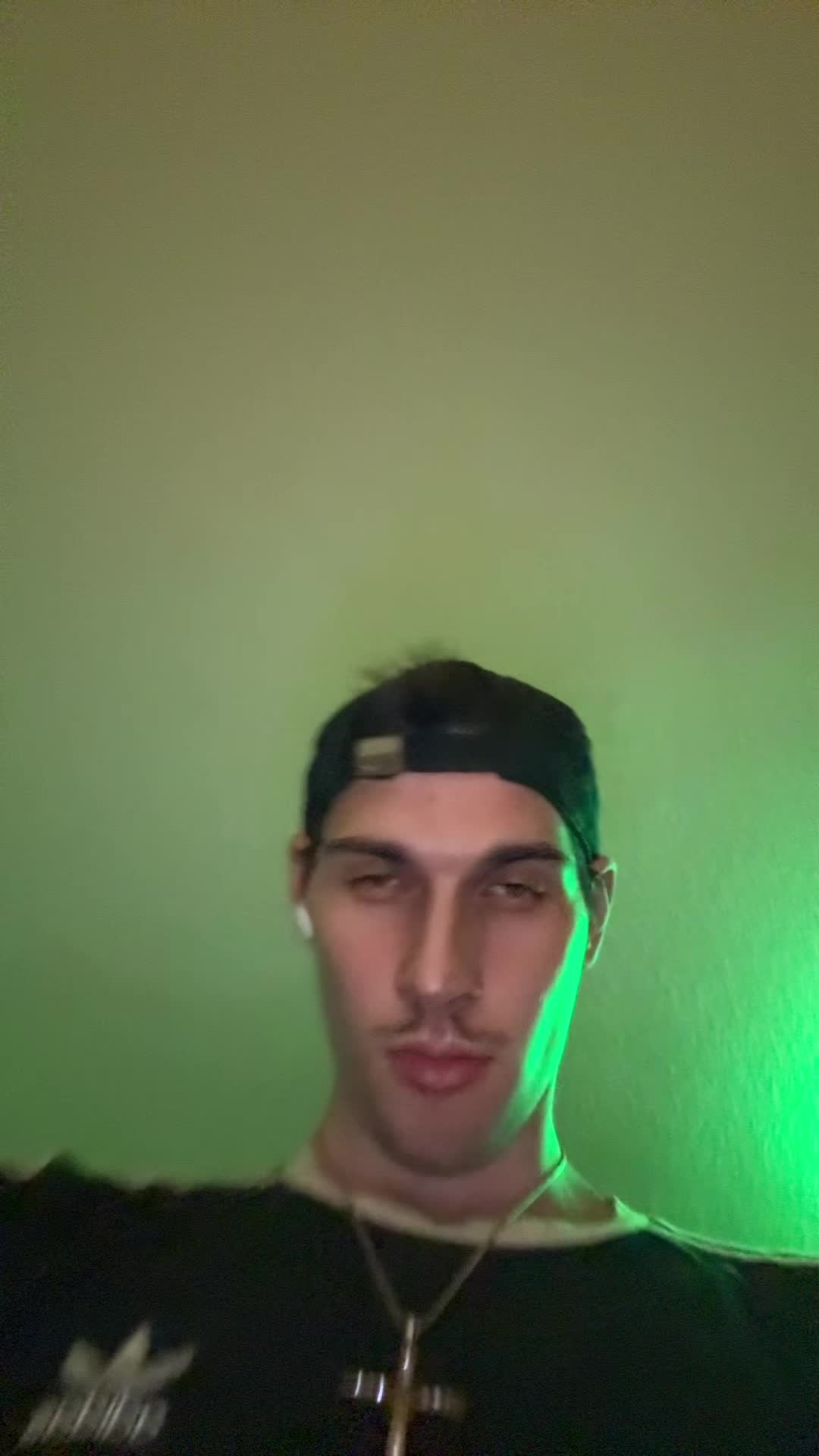 @T229er🇵🇱🐊