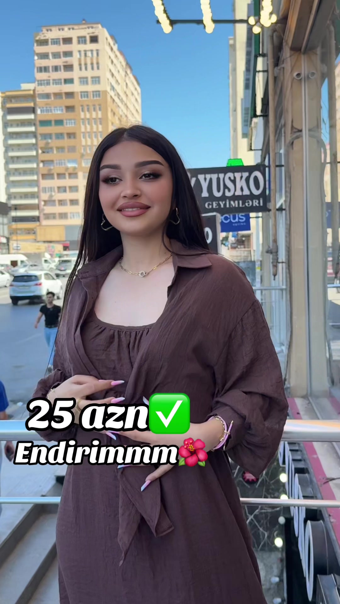 @Modalist_baku