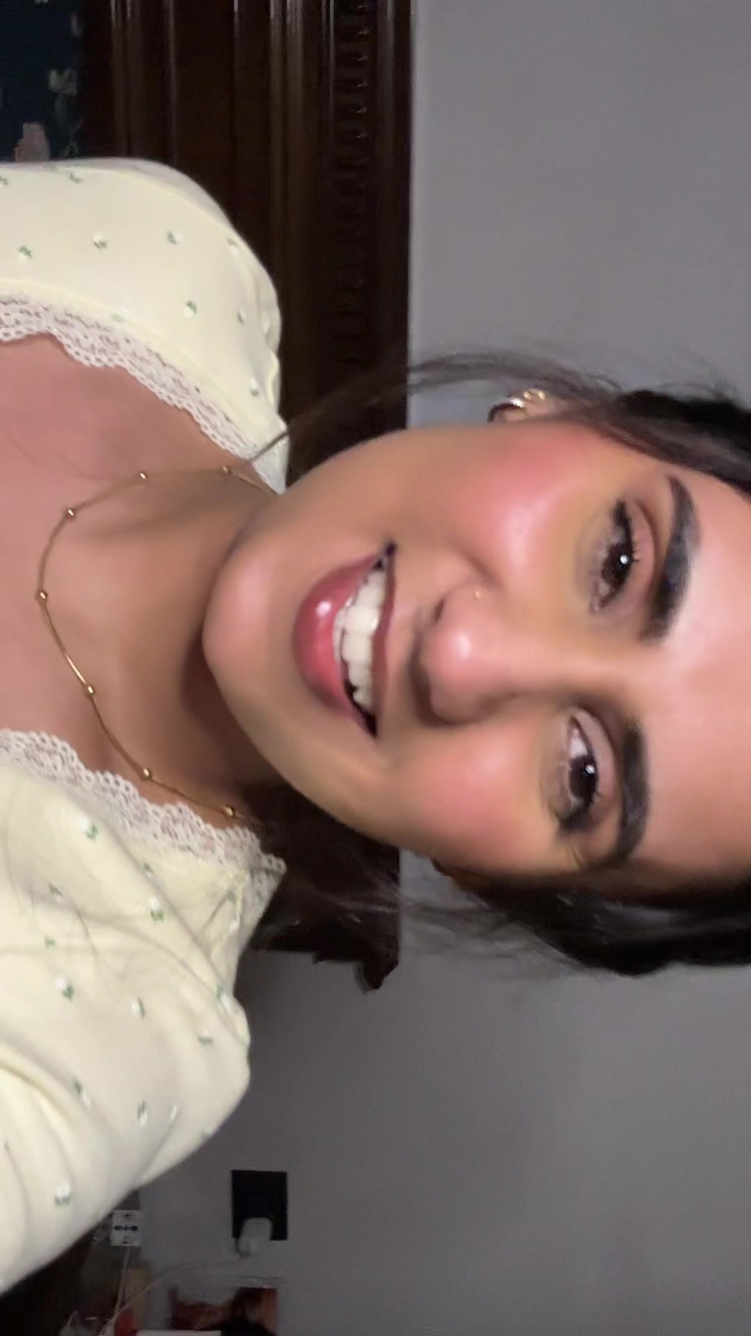 @Lovepreet🩶