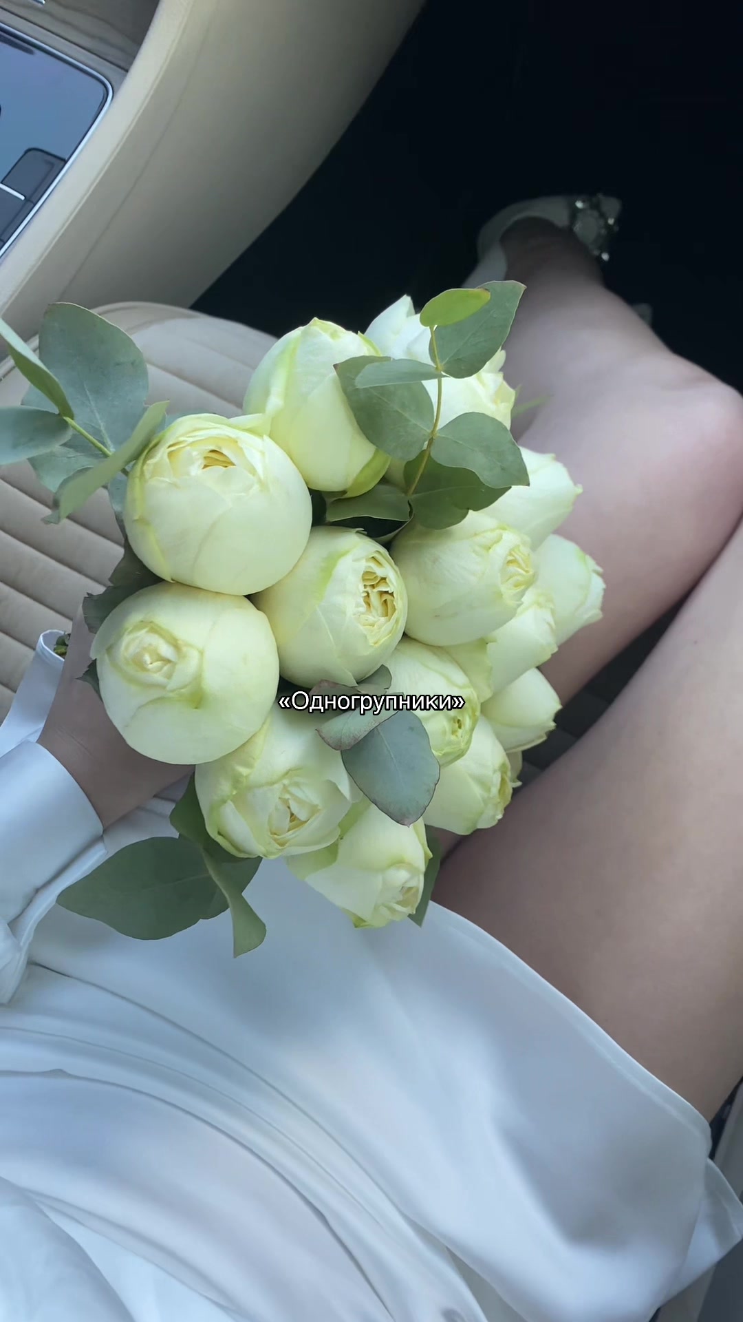 @Лєрчік 🇺🇦