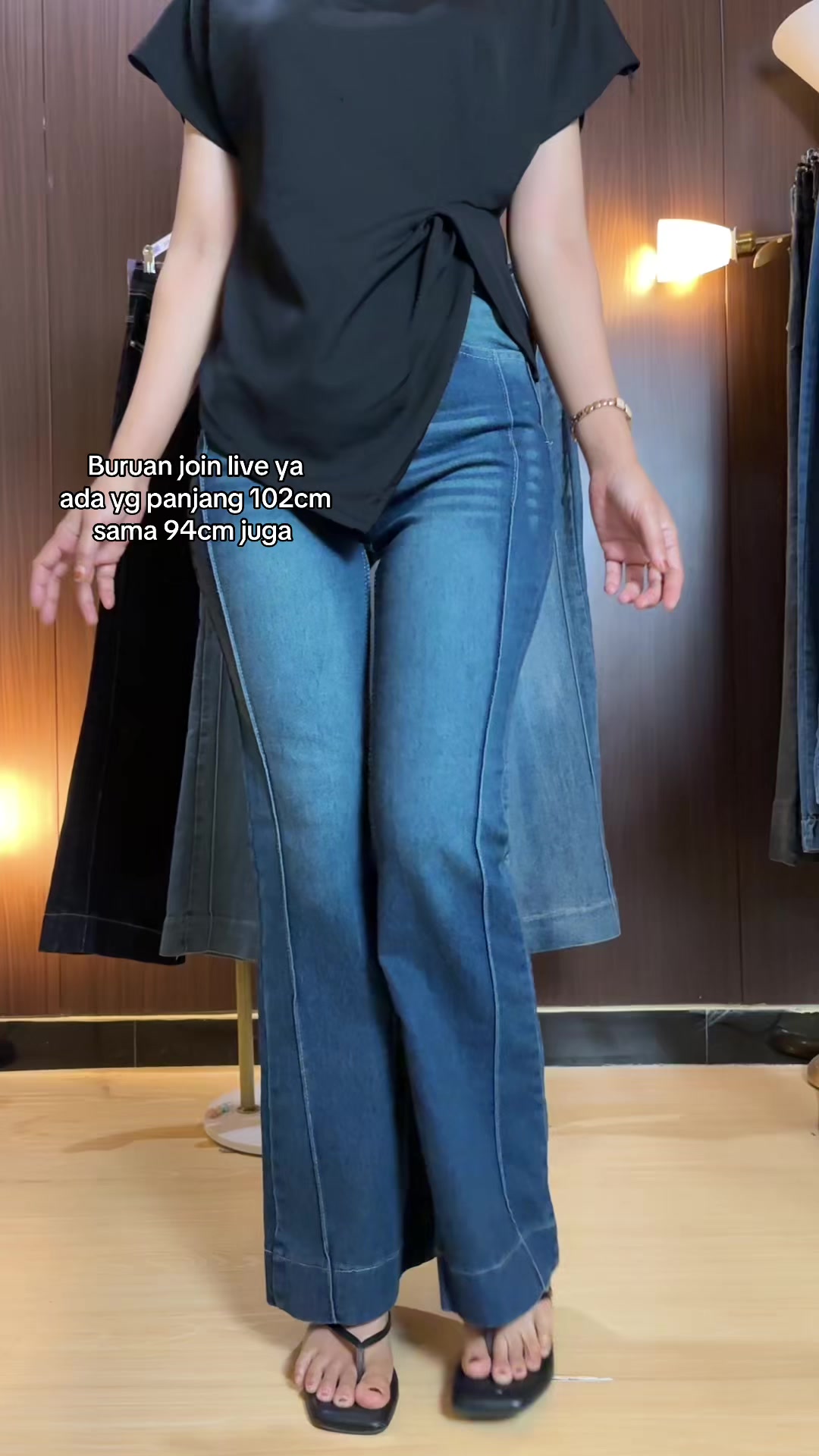 @VogueVibes17