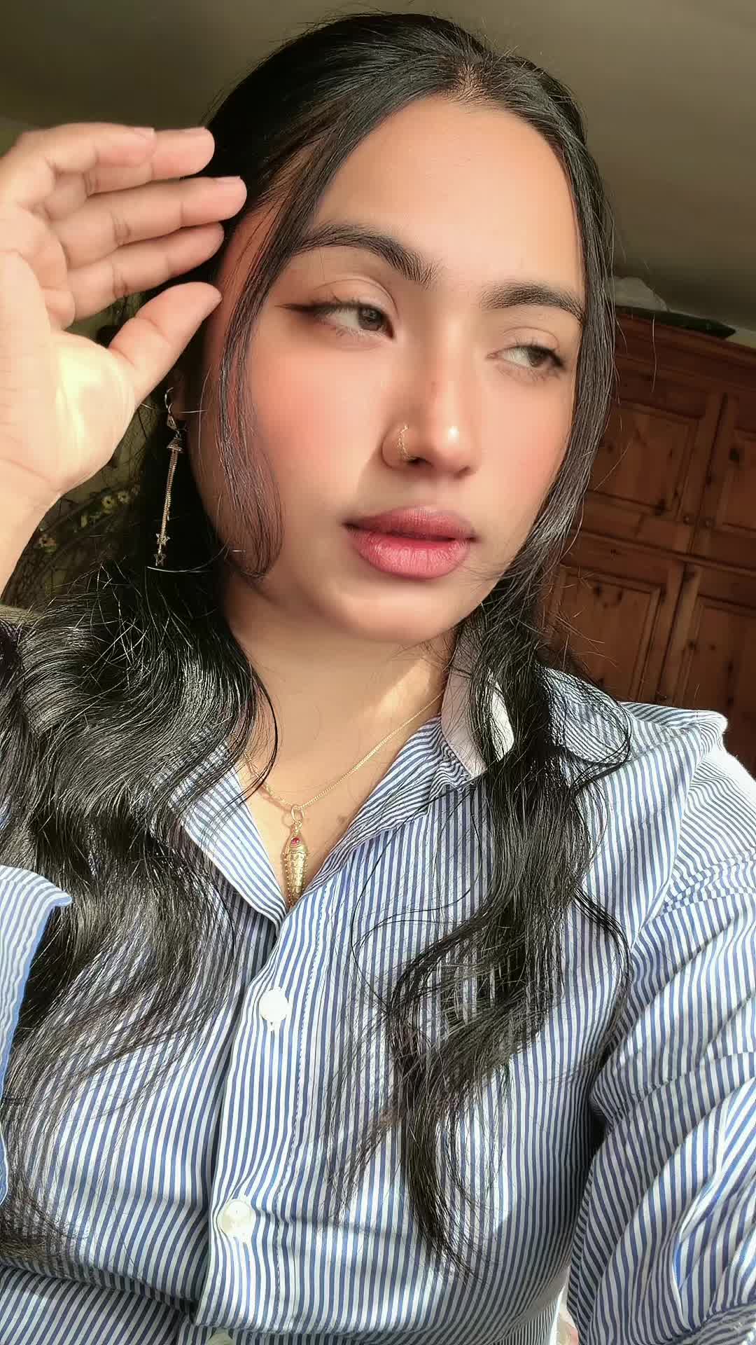 @Keya akter pakhi